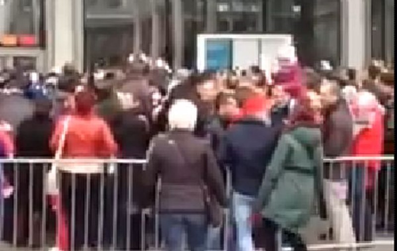 Englezii AU SPECULAT COZILE de la VOT! Iată CE AU SCOS ÎN EVIDENȚĂ
