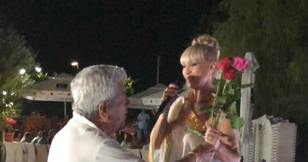 Arhiva foto