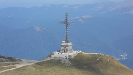 Arhiva foto