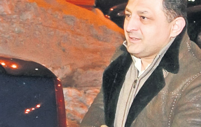 Ce perle le-au ieşit pe gură!