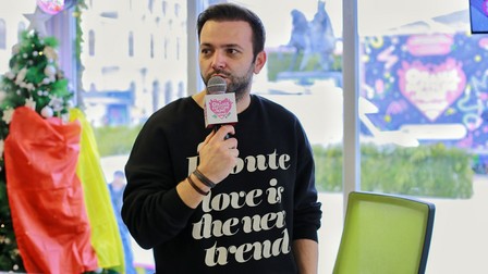 Arhiva foto