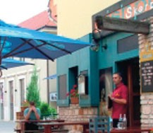 Arhiva foto