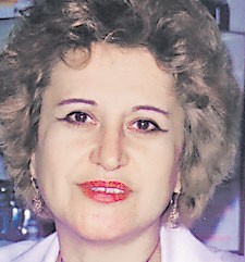 Arhiva foto