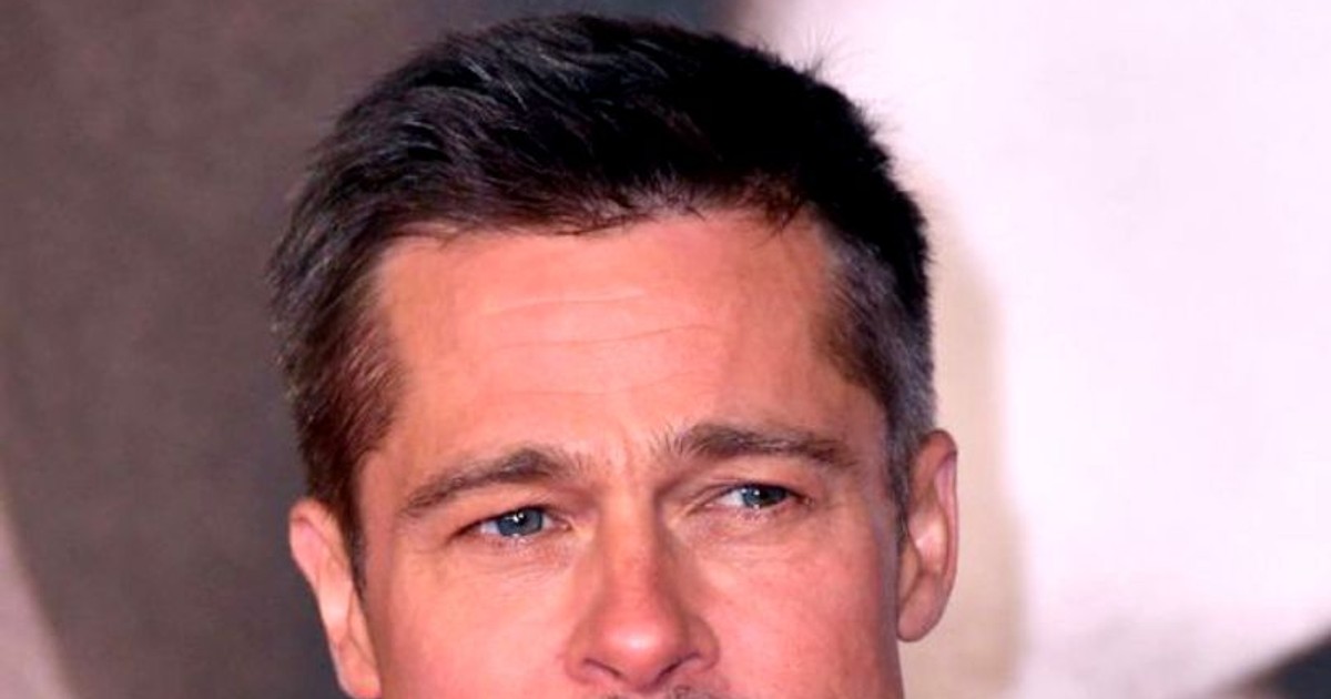 Brad Pitt și Jennifer Aniston au fost împreună în vacanță, în Italia