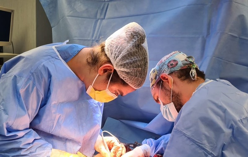 Cine este noul director executiv al Agenției Naționale de Transplant, numit de ministrul Rafila. Niciun candidat nu a trecut concursul 