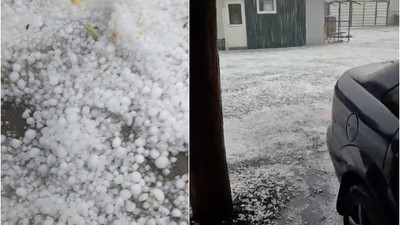 grindina-cirligele-vrancea