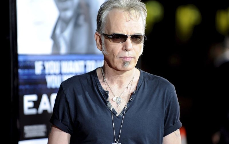 Fiica lui Billy Bob Thornton, acuzată de moartea unui bebeluş