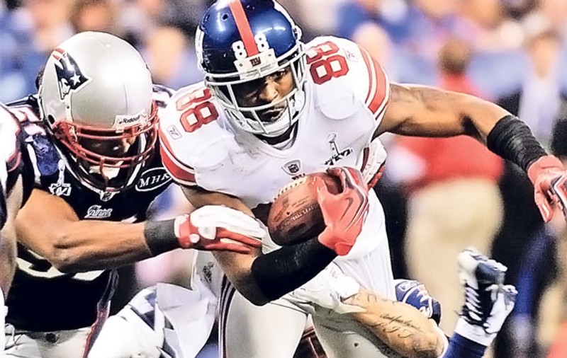 San Francisco 49ers - Baltimore Ravens | Înfruntarea titanilor