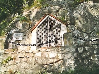 Arhiva foto