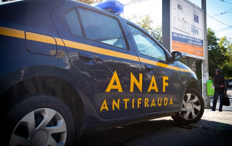 ANAF vine cu două aplicații gratuite pentru firme. Ce pot verifica înainte de depunerea declarațiilor