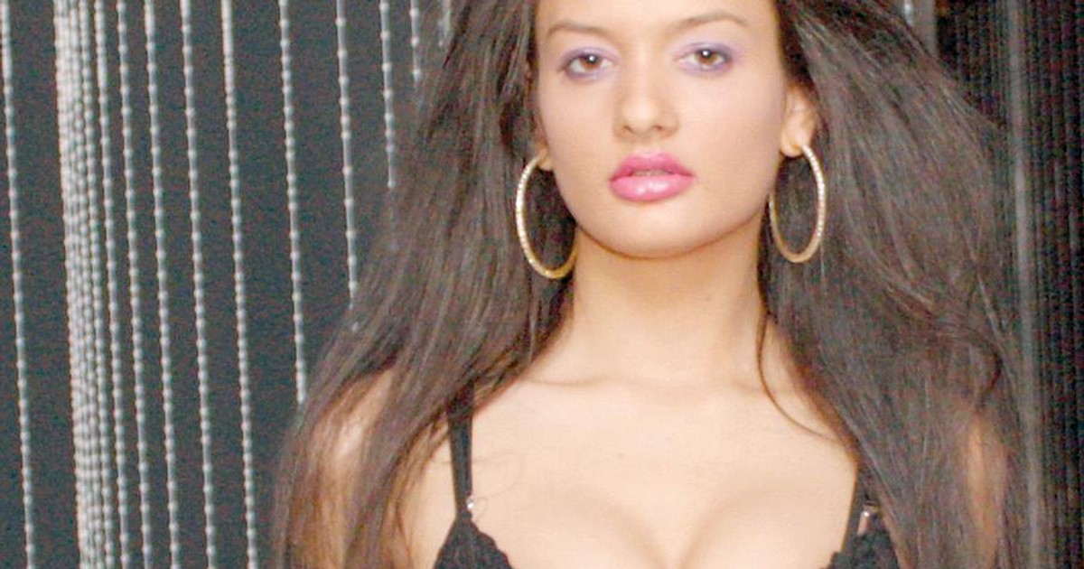 Arhiva foto