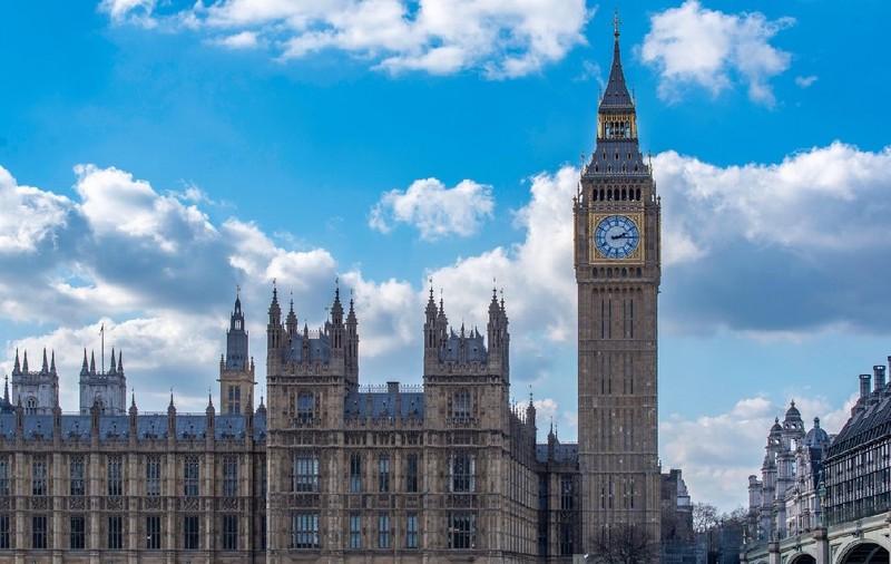 Ce sunt quangocrații care au șocat contribuabilii din Marea Britanie și cum au ajuns să câștige mai mult decât premierul Starmer