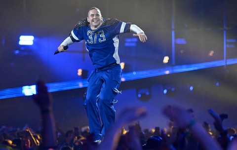 Finaliștii Eurovision 2026 din prima semifinală. Lista completă a țărilor calificate