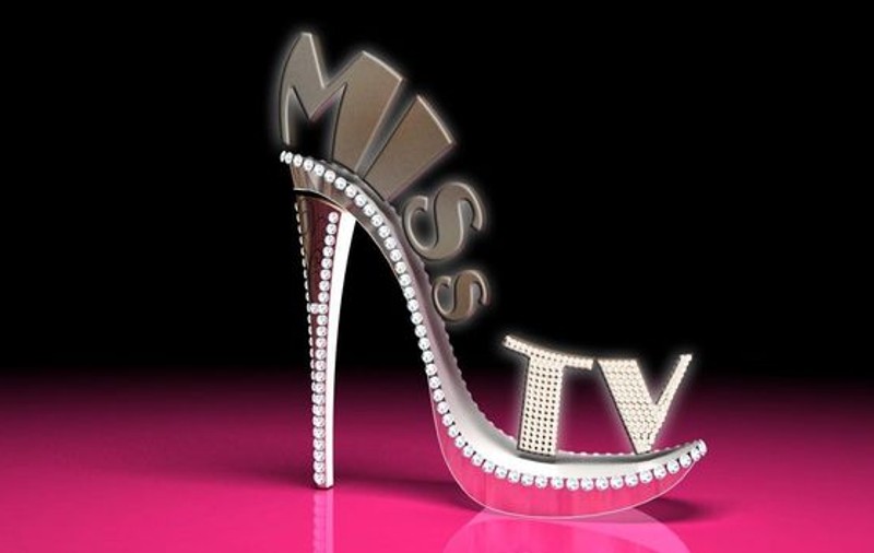 Atenţie! Se lansează Campania Naţională de Casting! 