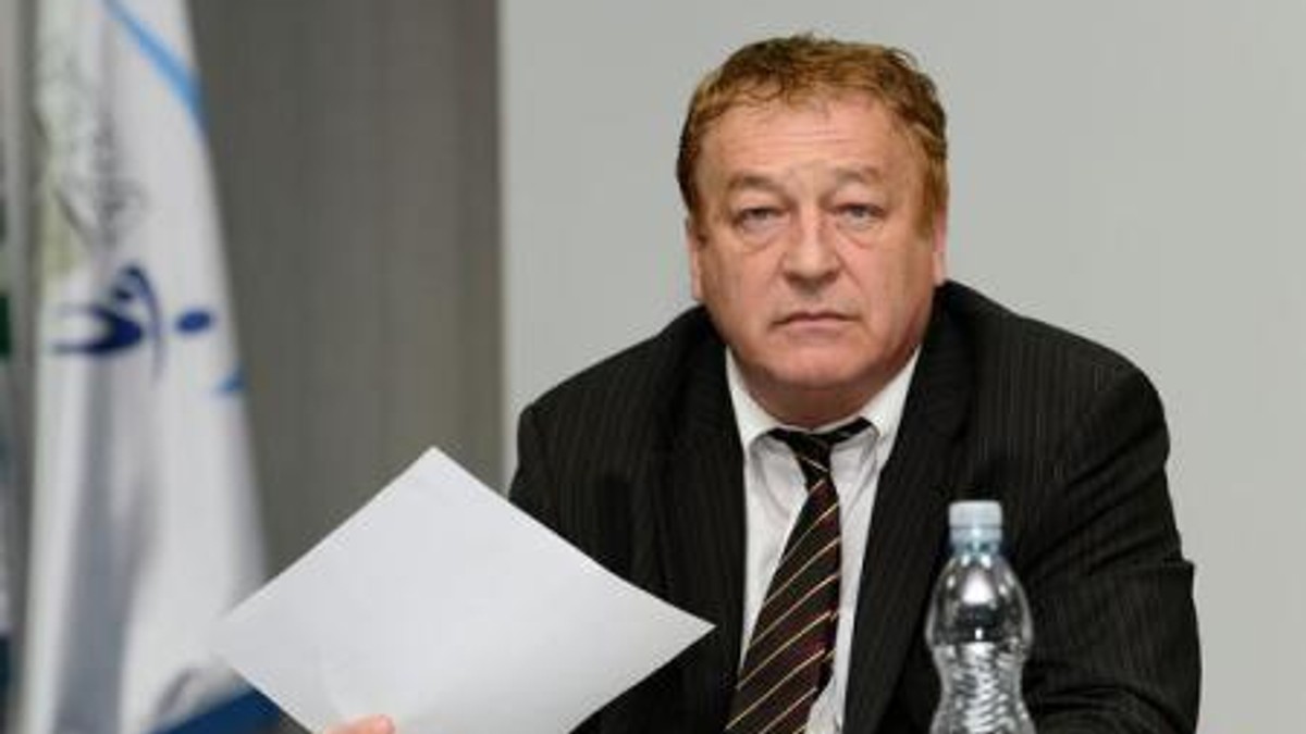 Arhiva foto