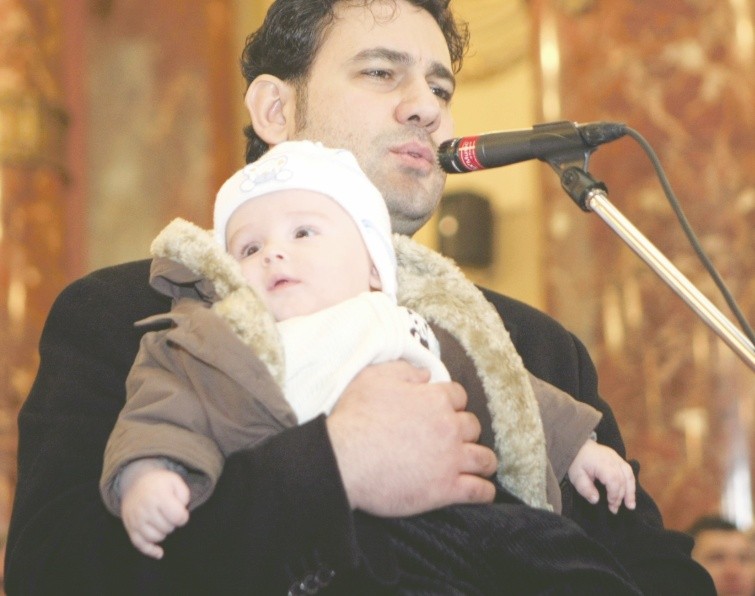 Arhiva foto