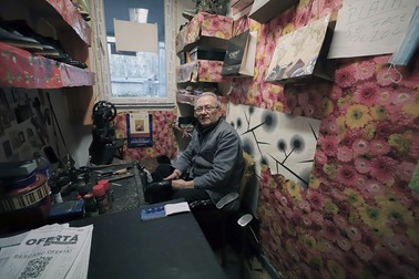 Foto