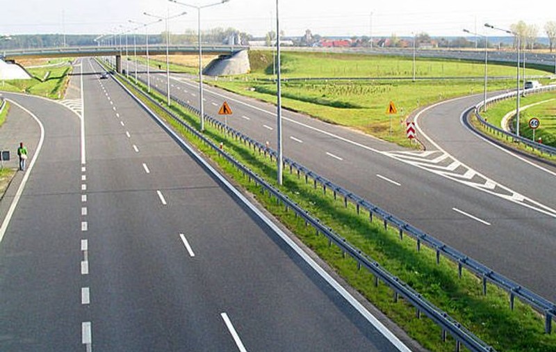 Accident grav în Belgia, soldat cu zeci de victime