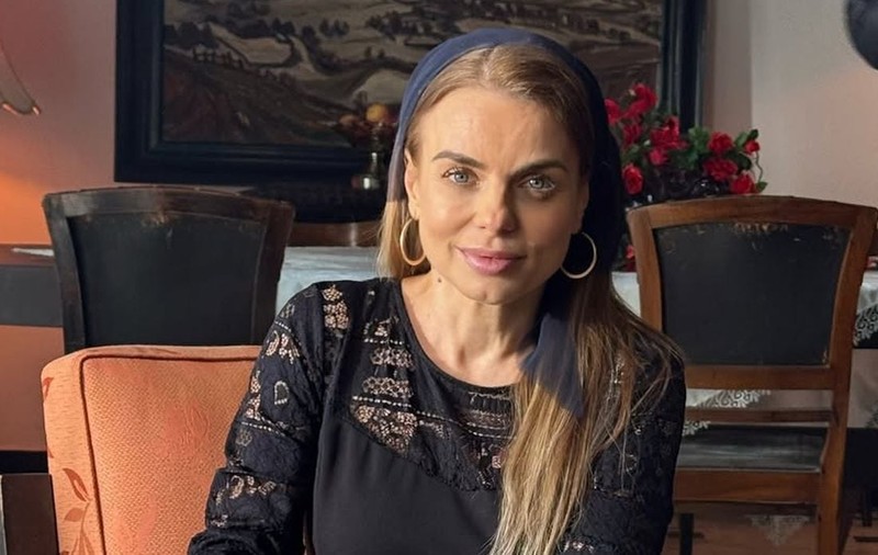 Decizia luată de Cătălina Grama Ipate pentru începutul anului 2026. Ce face Jojo în luna februarie, chiar înainte de Ziua Îndrăgostiților