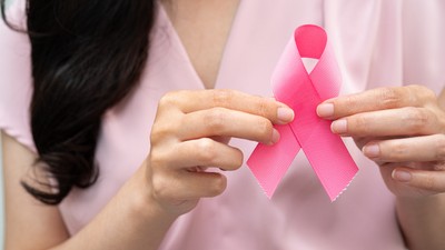 Race for the Cure România revine în București pe 23 mai 2026. Cum se pot face înscrierile