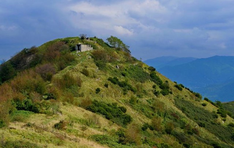 CETATE MISTERIOASĂ, descoperită de arheologi, în România! Uite ce spun specialiştii