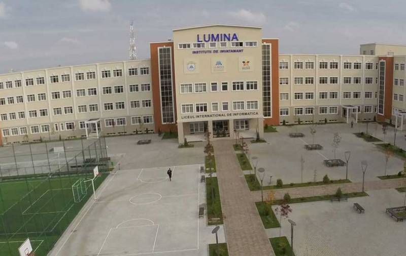 Instanța a respins extrădarea în Turcia a președintelui grupului educațional Lumina din România