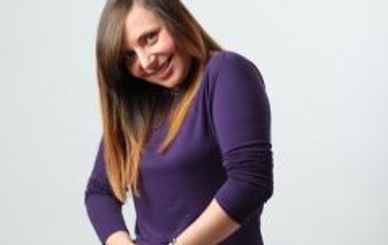 ”Dieta cu Roxana”- Noi răspunsuri pentru cititori