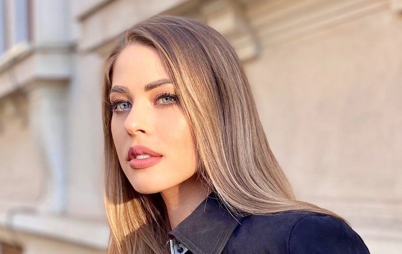 Roxana Nemeș a revenit la „Survivor România”, chiar dacă are în continuare probleme de sănătate: „Țin dietă, urmez tratamentul”