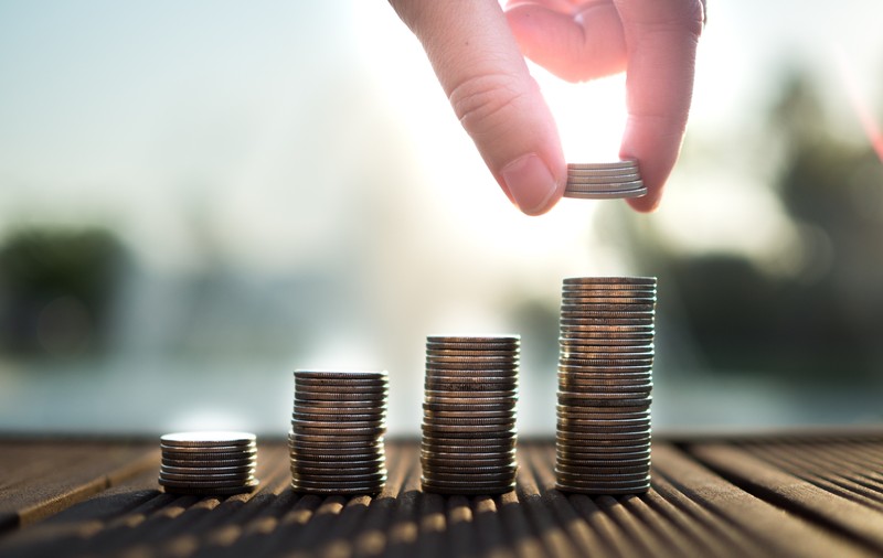 Bucureștenii, clujenii și timișorenii sunt cel mai bine plătiți angajați români. Vezi ce salarii au și în ce județe se plătește cel mai prost