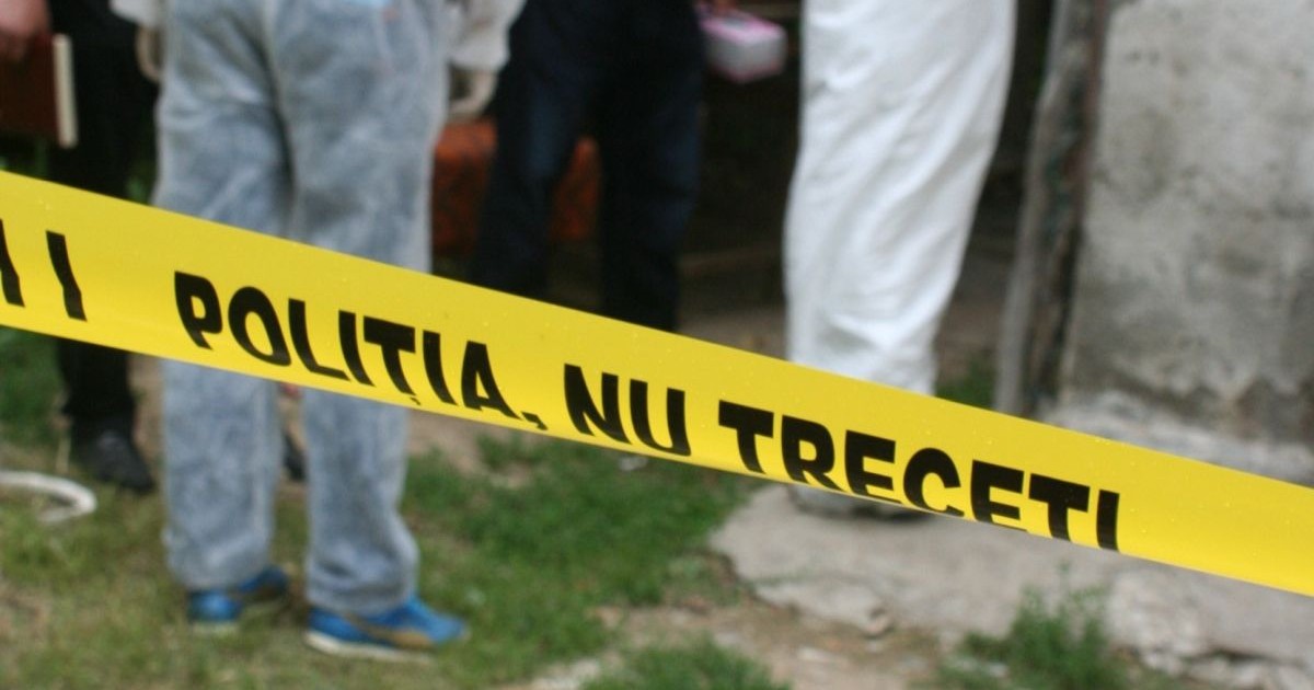 Arhiva foto