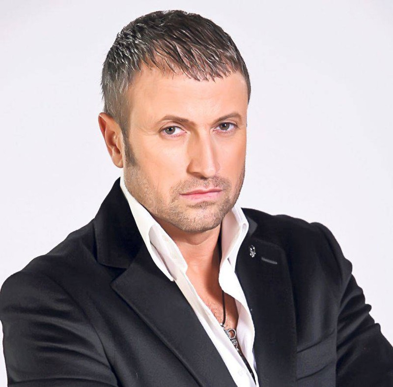 Arhiva foto