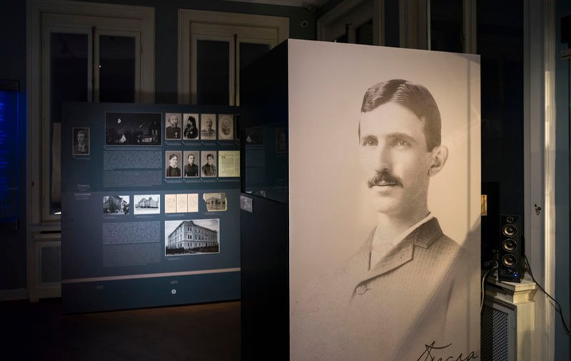 Cine a fost Nikola Tesla și cum a schimbat lumea cu invențiile sale