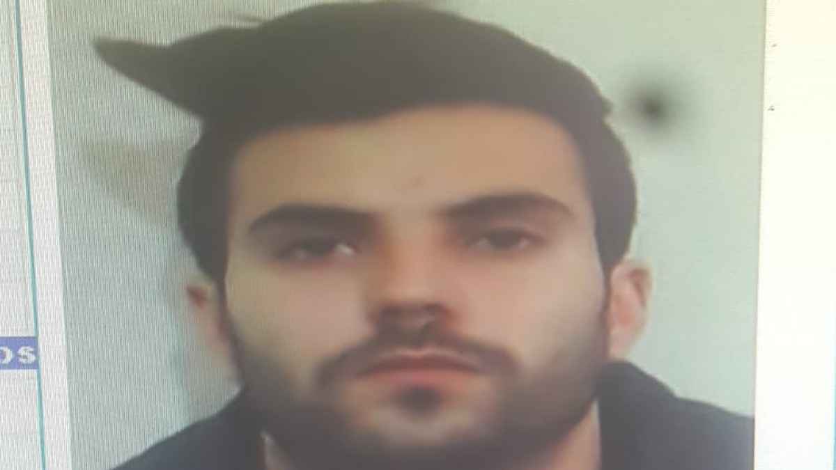 Un bărbat a evadat din Penitenciarul Pelendava în timp ce se afla la muncă