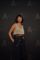Inna
