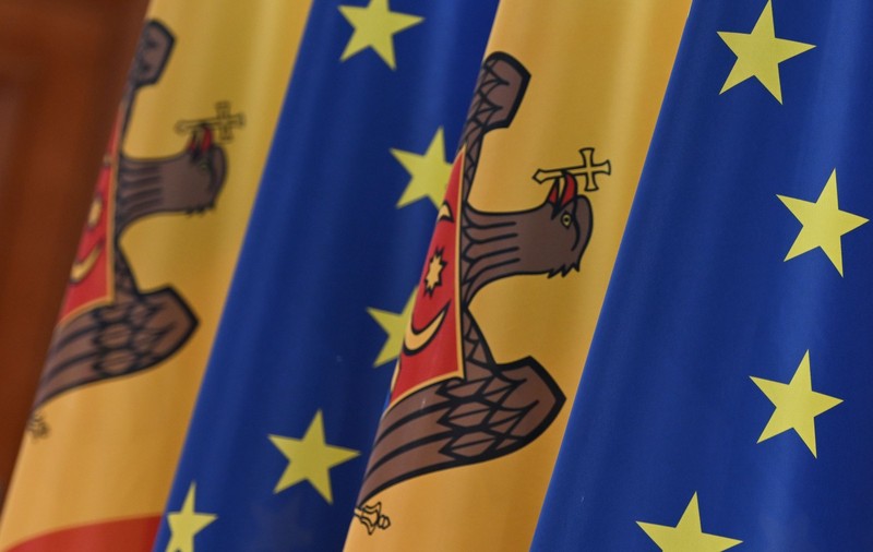 Televiziunea publică din Polonia a lansat un program de știri în limba română: „Ne adresăm moldovenilor în limba lor maternă”