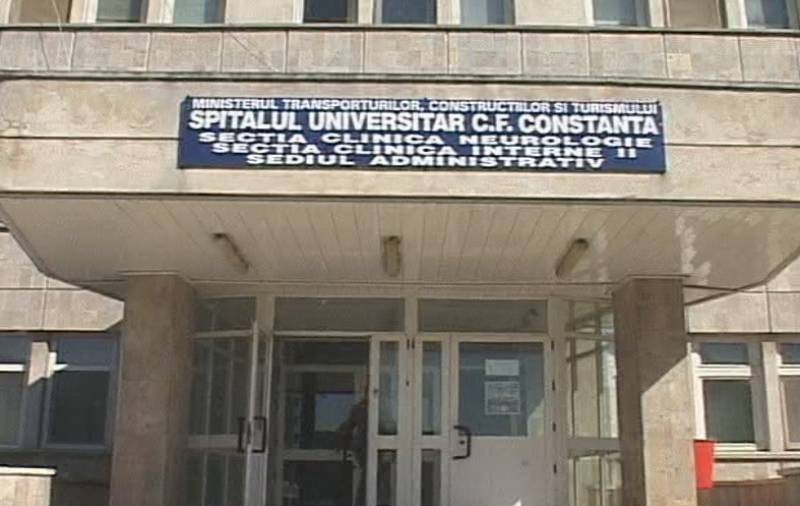 În județul Constanţa rata de vindecare în cazul COVID-19 este de peste 65%. Printre cele mai ridicate din ţară, spun autoritățile