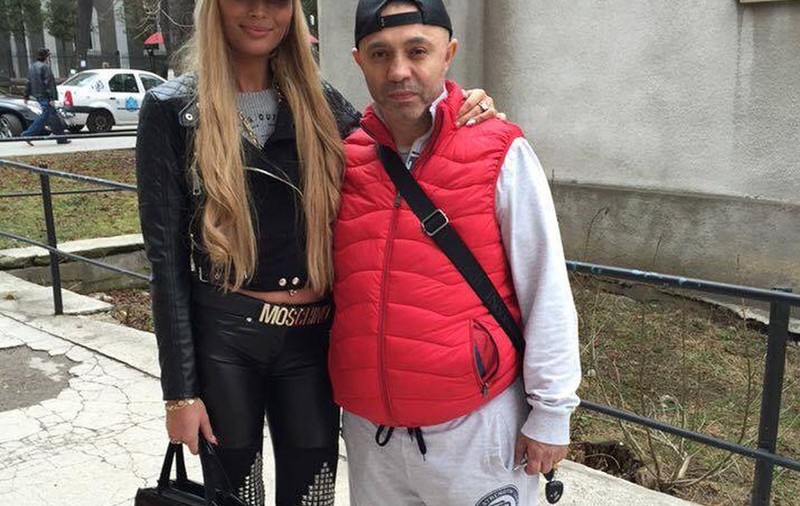 Nicolae Guță a slăbit peste 20 de kilograme. Care a fost rețeta lui