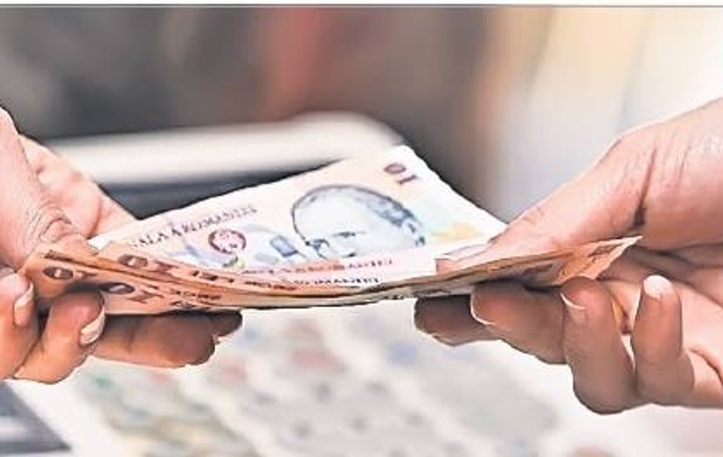 Veniturile la bugetul de stat au crescut în 2015 cu 9,8% față de 2014
