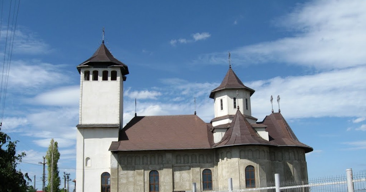 Arhiva foto