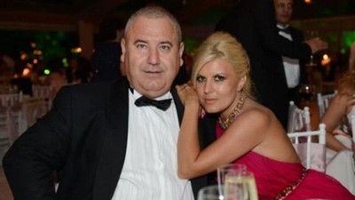 dorin cocos si elena udrea