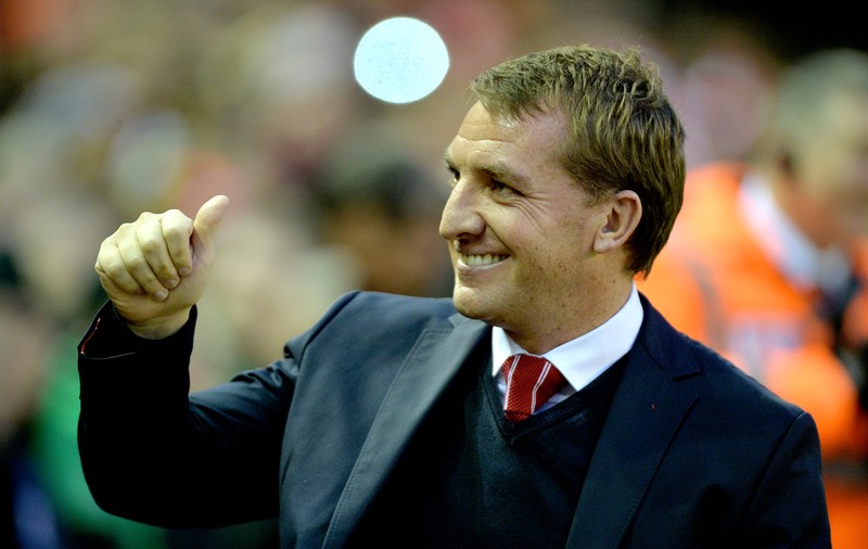 Liverpool îi plătește despăgubiri colosale antrenorului demis. Vine Klopp?