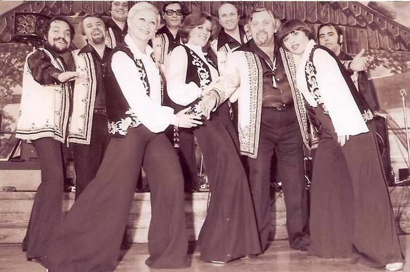 Foto