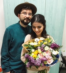 Arhiva foto