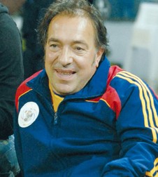 Arhiva foto