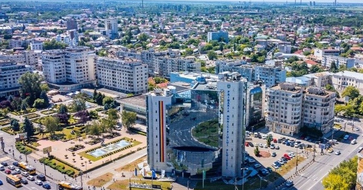 Arhiva foto