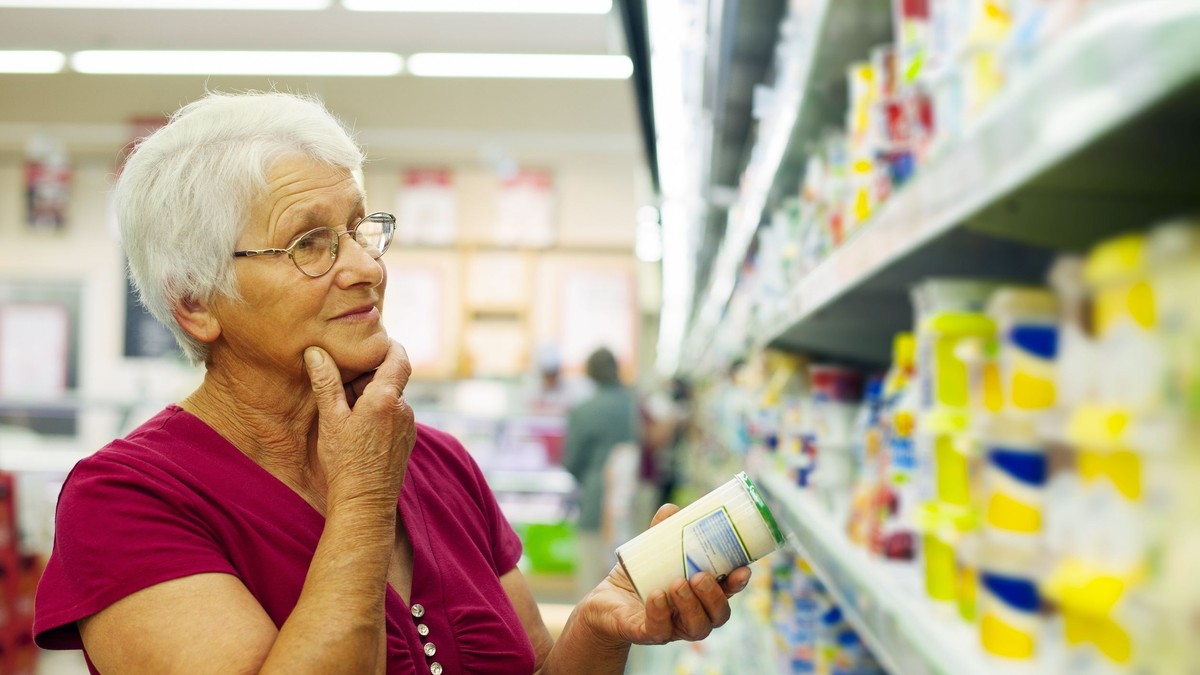 România are cele mai mici prețuri la alimente din Uniunea Europeană. Alături de Polinia, țara noastră are prețurile la alimente și băuturile non-alcoolice