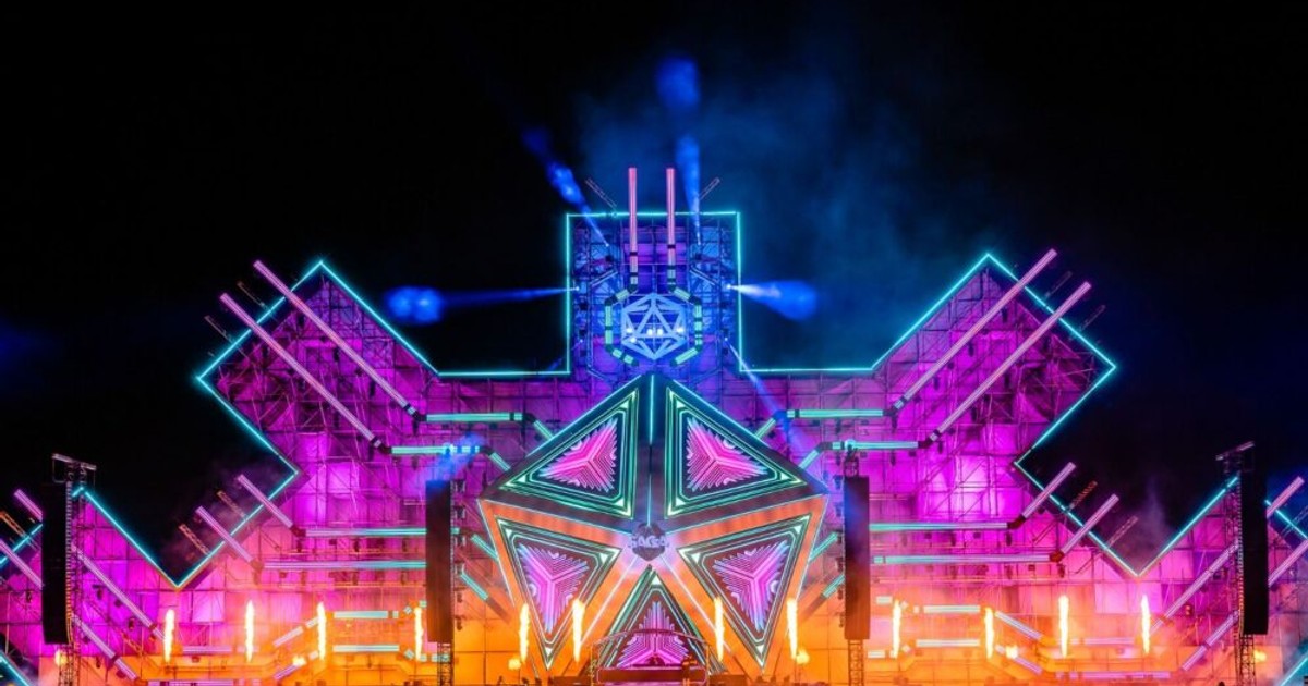 SAGA festival 2022