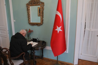 Foto