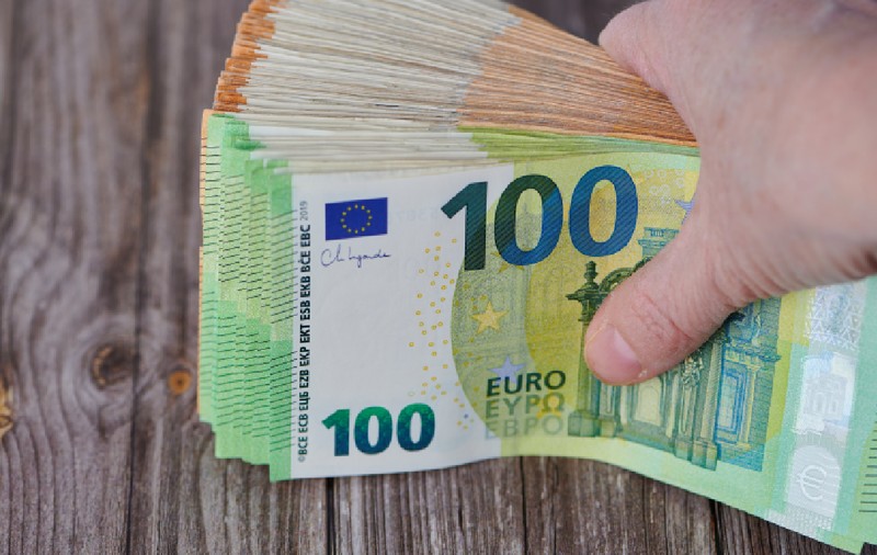 Bonus de 3.000 de euro pentru vremea rea: ajutor de urgență după furtuni și inundații, în Italia