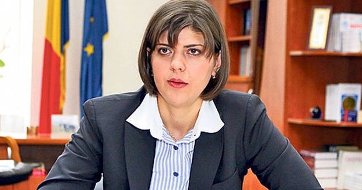 Agențiile de presă internaționale despre decizia lui Toader